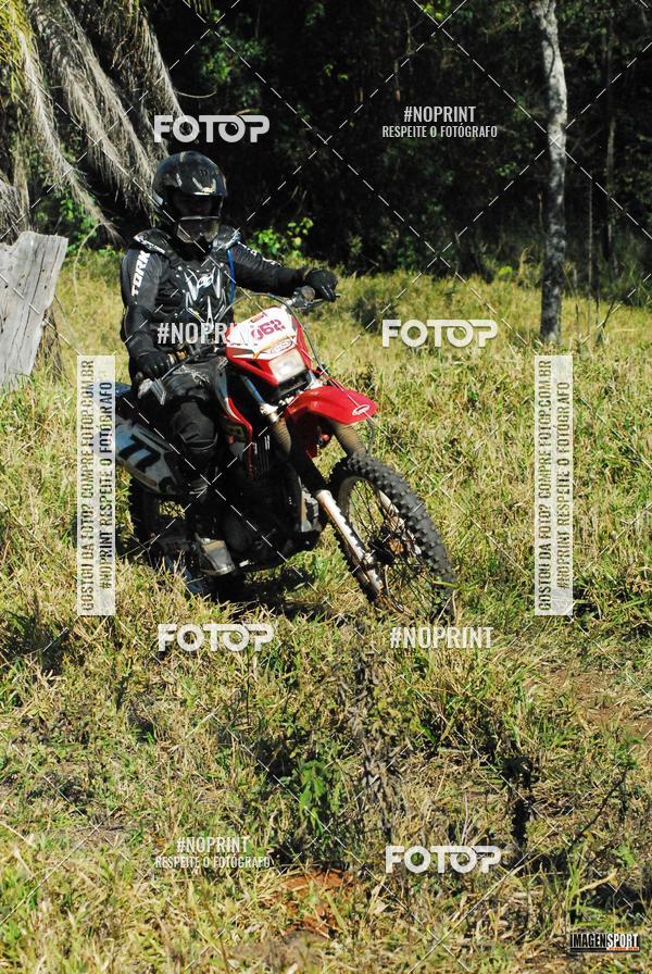 Buy your photos of the event4 Trilho dos Frangos on Fotop