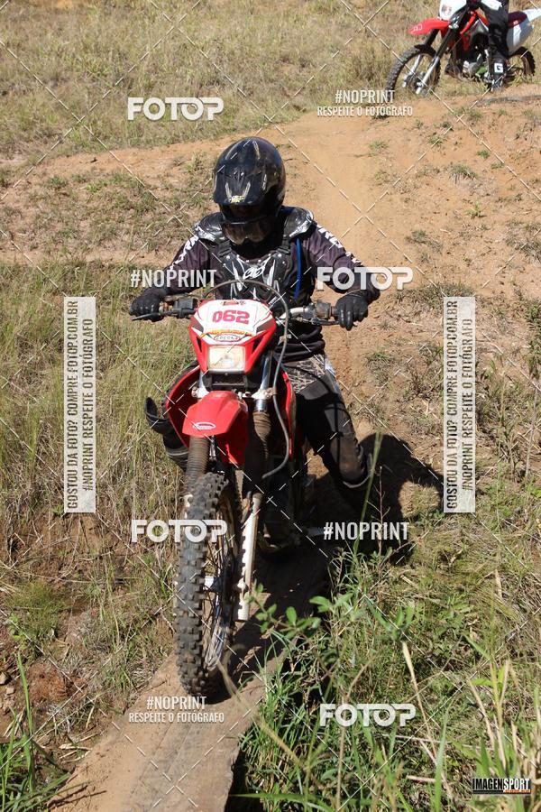 Buy your photos of the event4 Trilho dos Frangos on Fotop