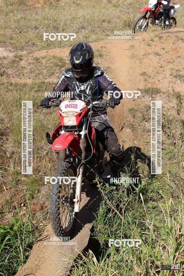 Buy your photos of the event4 Trilho dos Frangos on Fotop