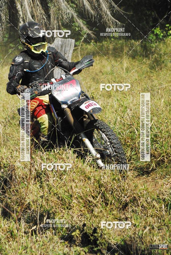 Buy your photos of the event4 Trilho dos Frangos on Fotop