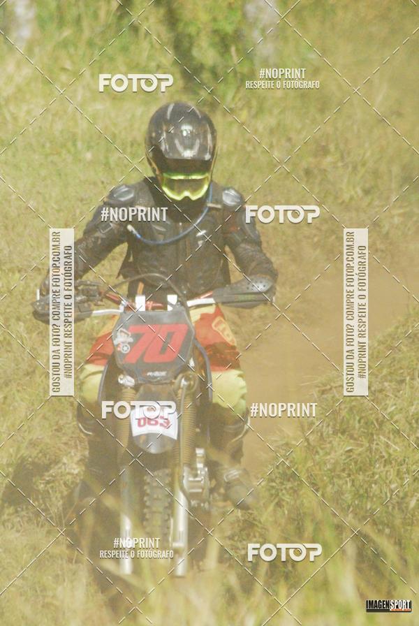 Buy your photos of the event4 Trilho dos Frangos on Fotop