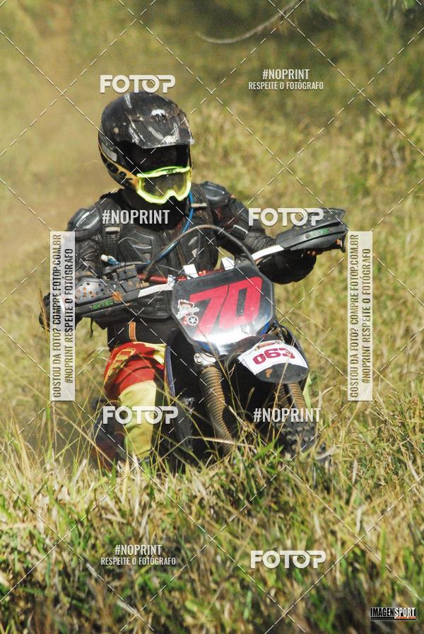 Buy your photos of the event4 Trilho dos Frangos on Fotop