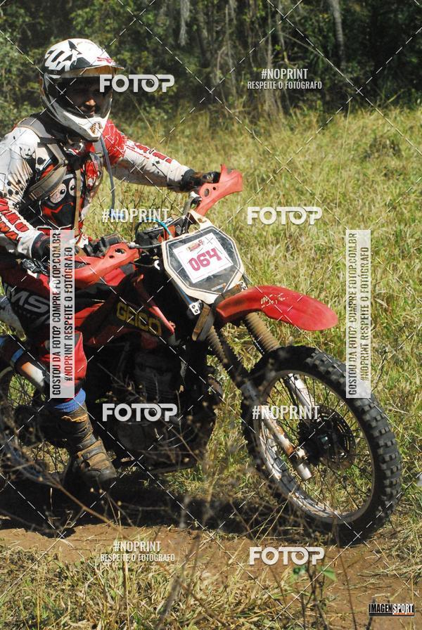 Buy your photos of the event4 Trilho dos Frangos on Fotop