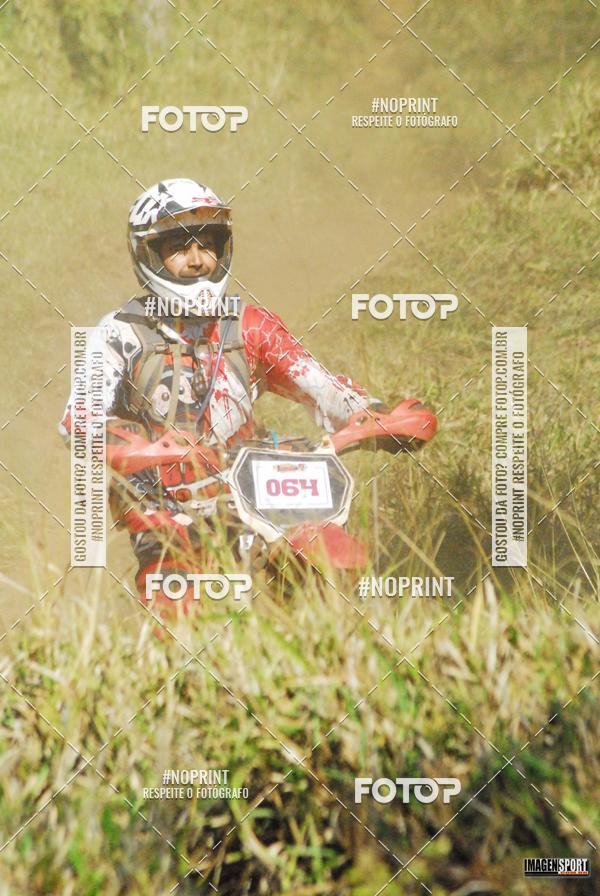 Buy your photos of the event4 Trilho dos Frangos on Fotop