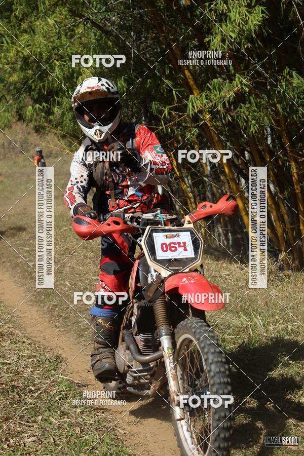 Buy your photos of the event4 Trilho dos Frangos on Fotop