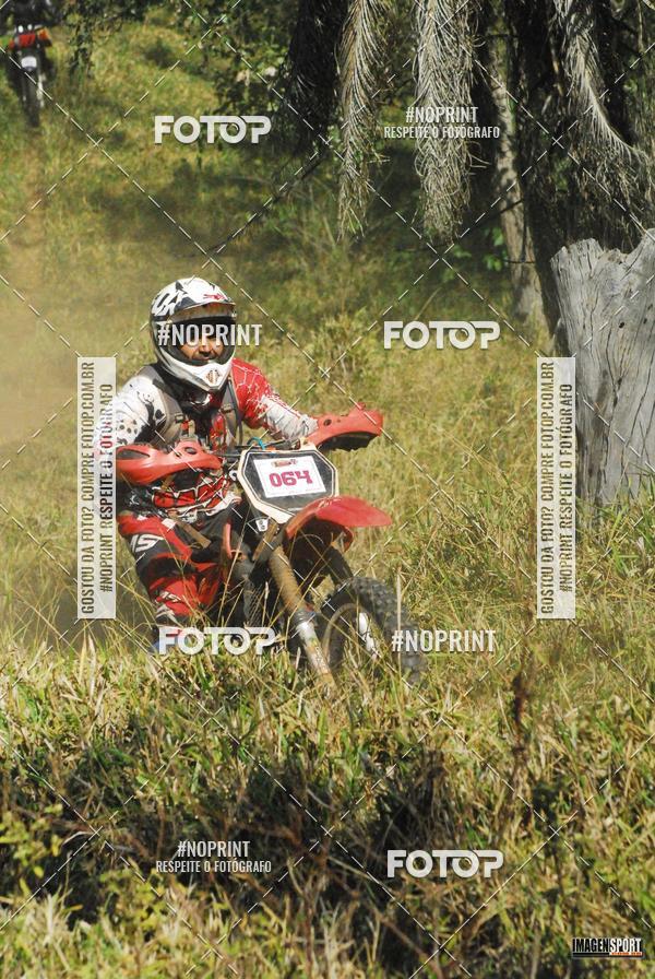 Buy your photos of the event4 Trilho dos Frangos on Fotop