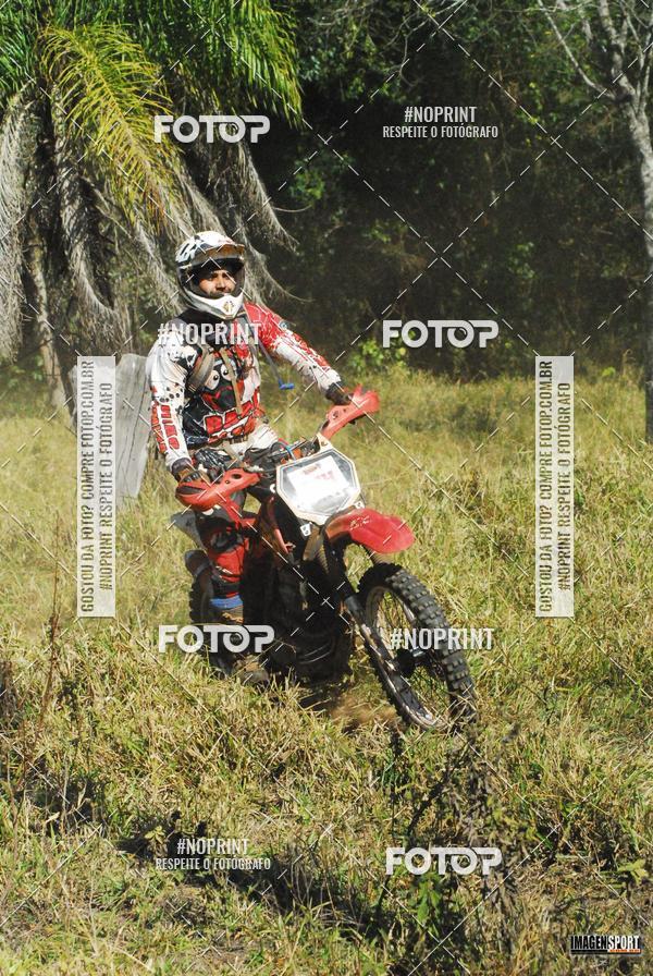 Buy your photos of the event4 Trilho dos Frangos on Fotop