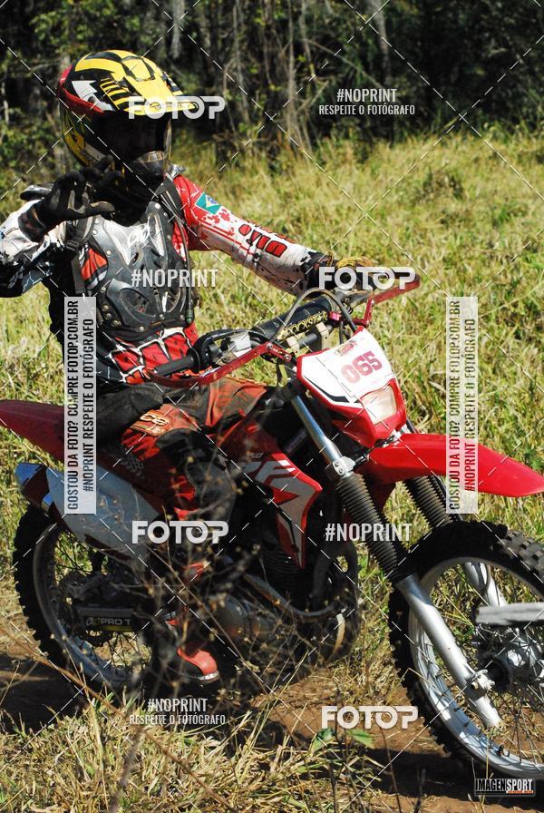 Buy your photos of the event4 Trilho dos Frangos on Fotop