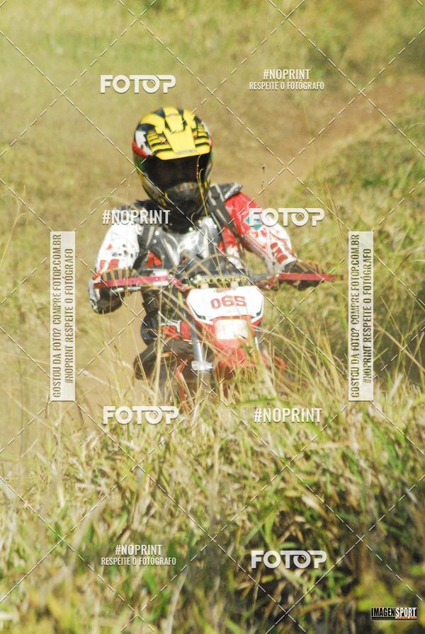 Buy your photos of the event4 Trilho dos Frangos on Fotop