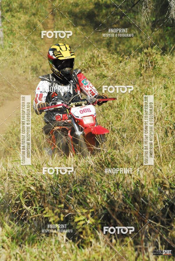 Buy your photos of the event4 Trilho dos Frangos on Fotop