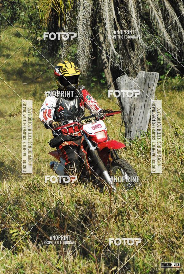 Buy your photos of the event4 Trilho dos Frangos on Fotop