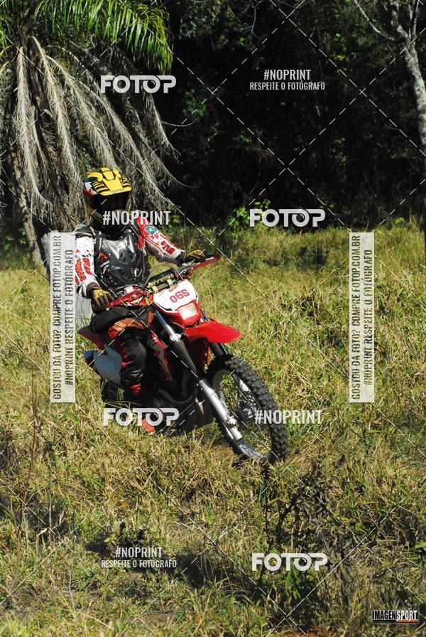 Buy your photos of the event4 Trilho dos Frangos on Fotop