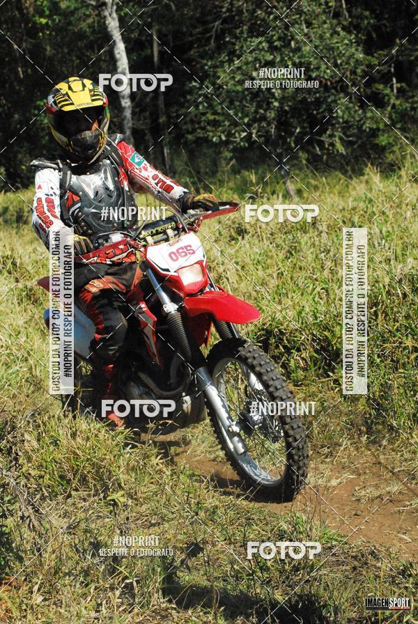 Buy your photos of the event4 Trilho dos Frangos on Fotop