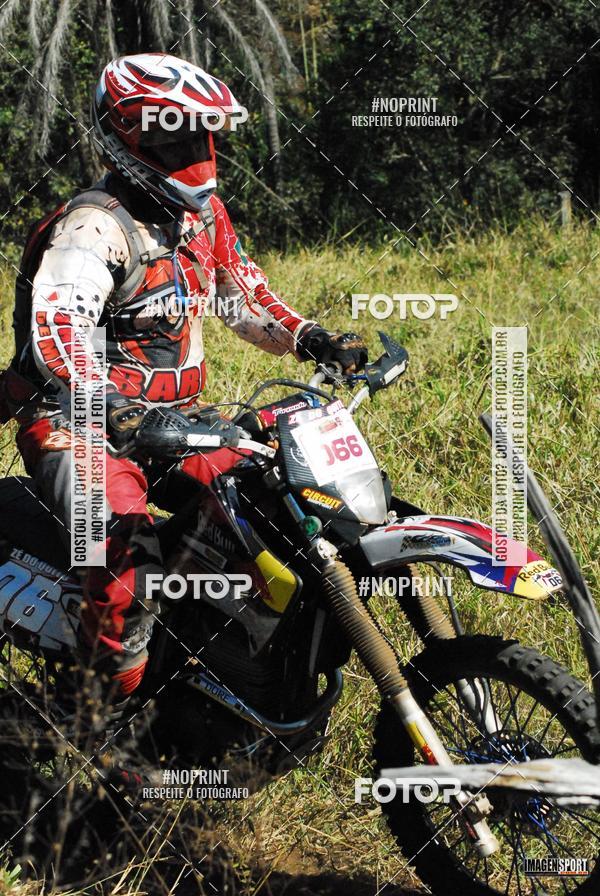 Buy your photos of the event4 Trilho dos Frangos on Fotop