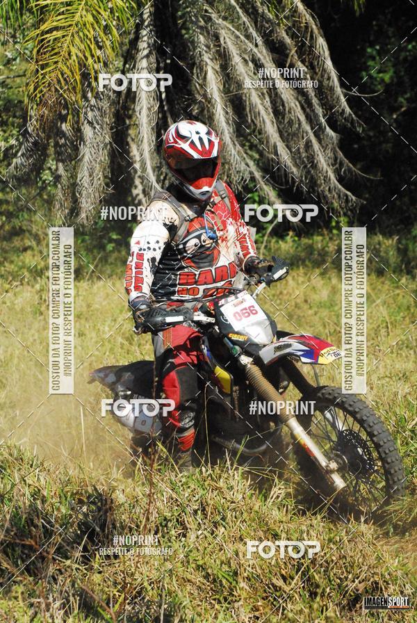 Buy your photos of the event4 Trilho dos Frangos on Fotop