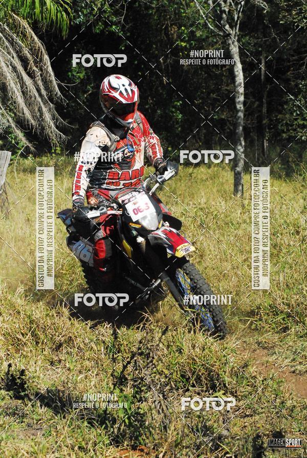 Buy your photos of the event4 Trilho dos Frangos on Fotop