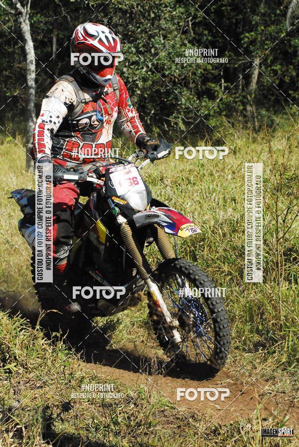 Buy your photos of the event4 Trilho dos Frangos on Fotop