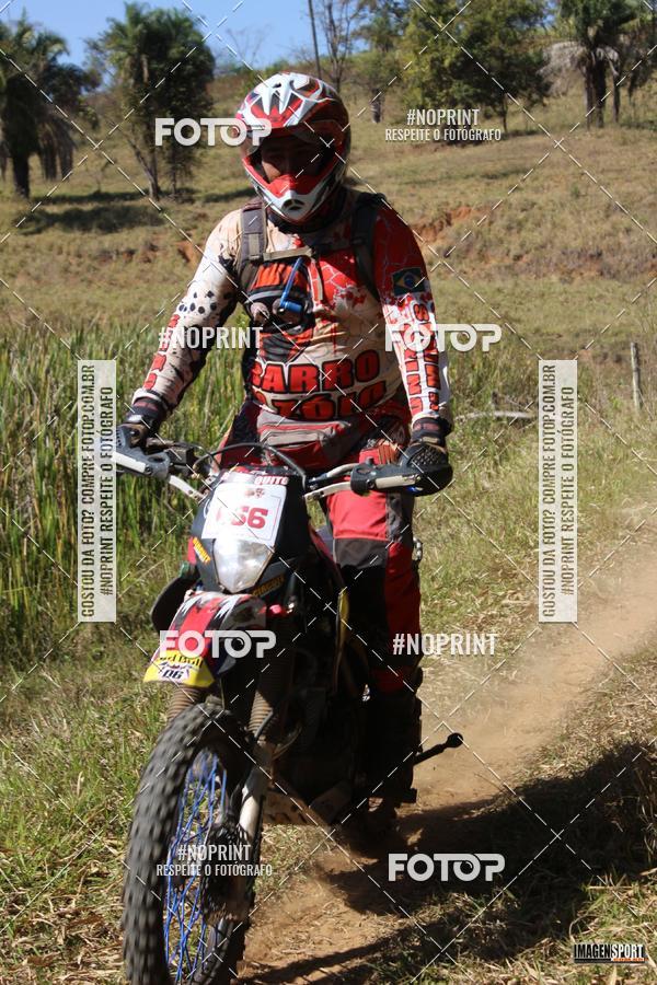 Buy your photos of the event4 Trilho dos Frangos on Fotop