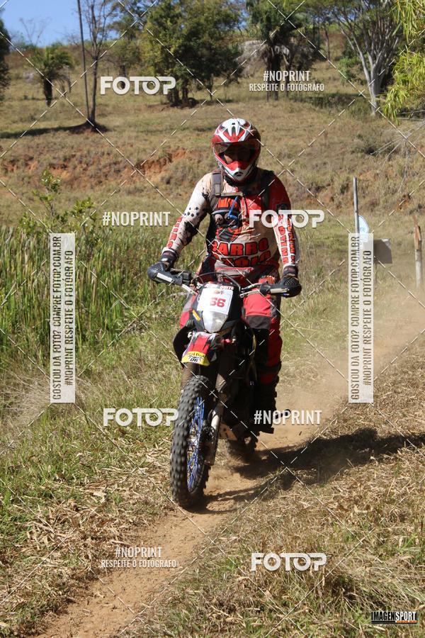 Buy your photos of the event4 Trilho dos Frangos on Fotop