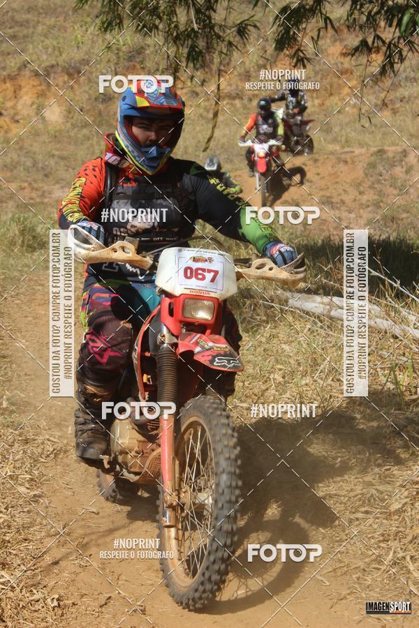 Buy your photos of the event4 Trilho dos Frangos on Fotop