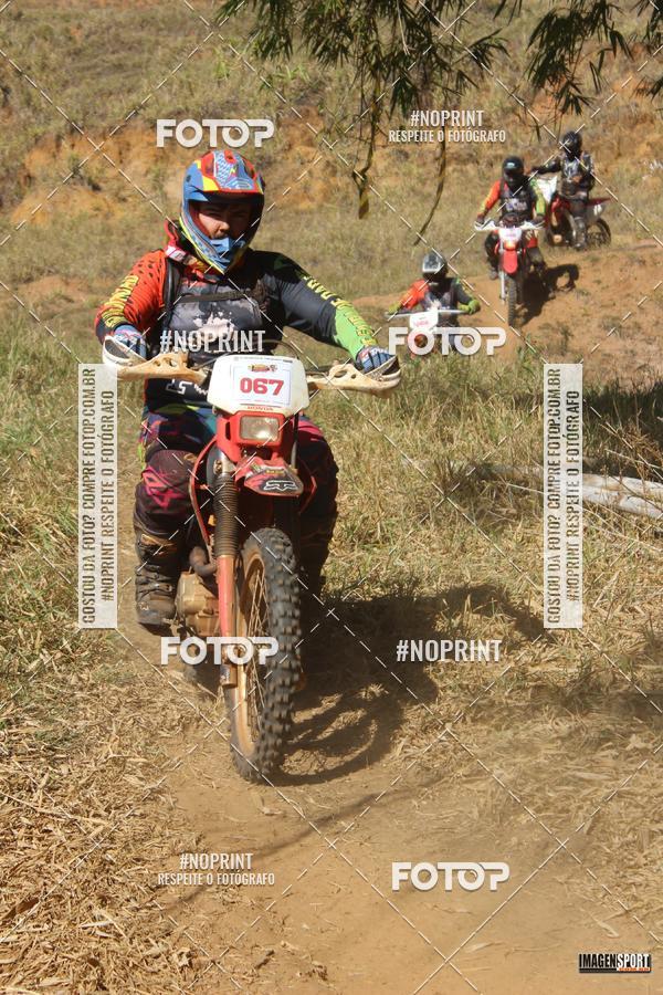 Buy your photos of the event4 Trilho dos Frangos on Fotop