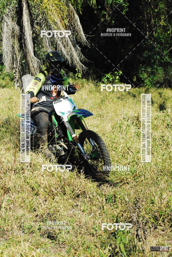 Buy your photos of the event4 Trilho dos Frangos on Fotop