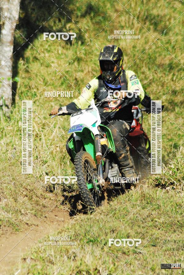 Buy your photos of the event4 Trilho dos Frangos on Fotop