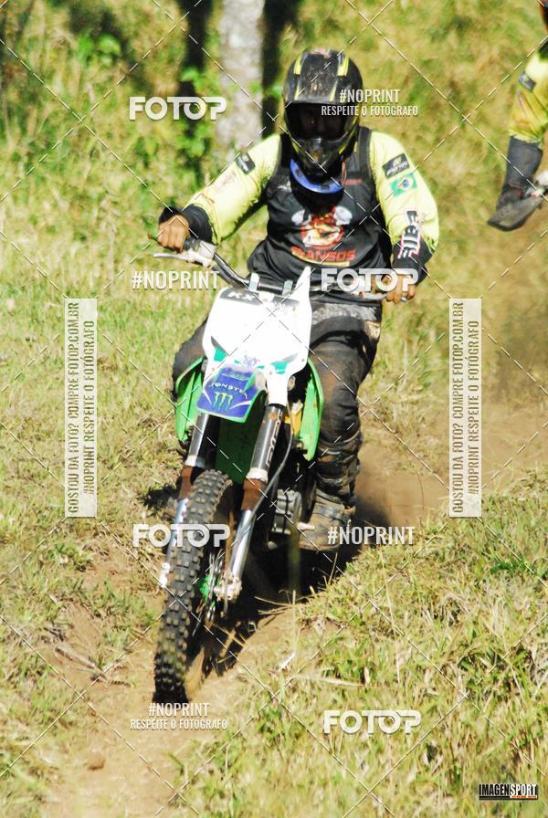 Buy your photos of the event4 Trilho dos Frangos on Fotop