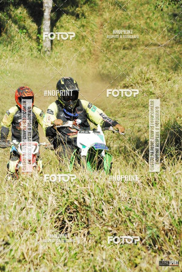 Buy your photos of the event4 Trilho dos Frangos on Fotop