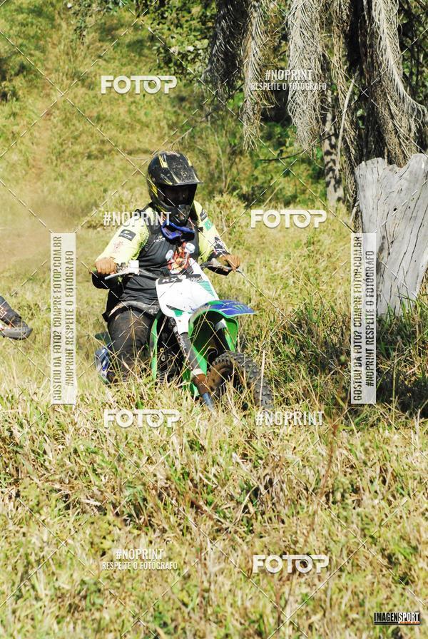 Buy your photos of the event4 Trilho dos Frangos on Fotop