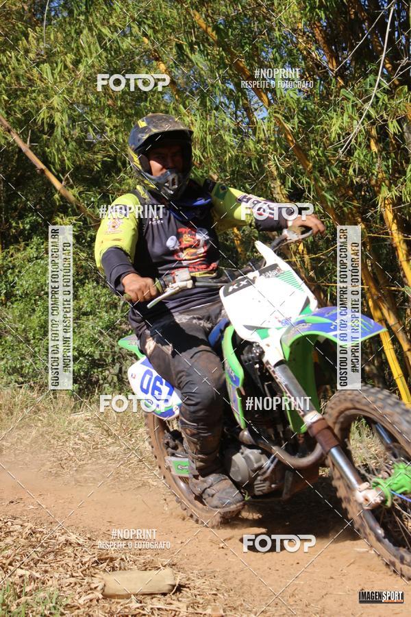 Buy your photos of the event4 Trilho dos Frangos on Fotop