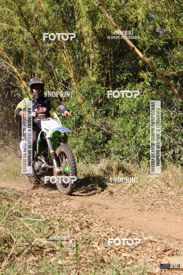 Buy your photos of the event4 Trilho dos Frangos on Fotop