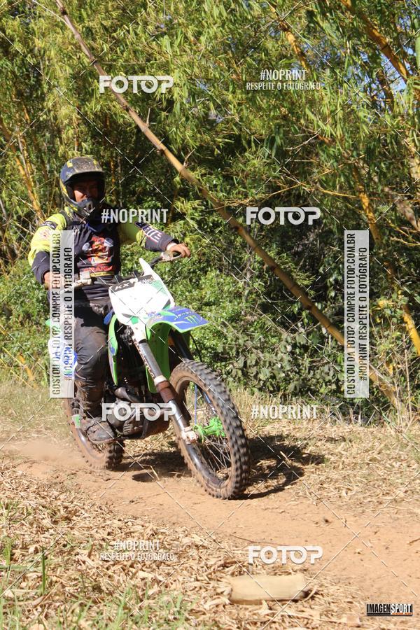 Buy your photos of the event4 Trilho dos Frangos on Fotop