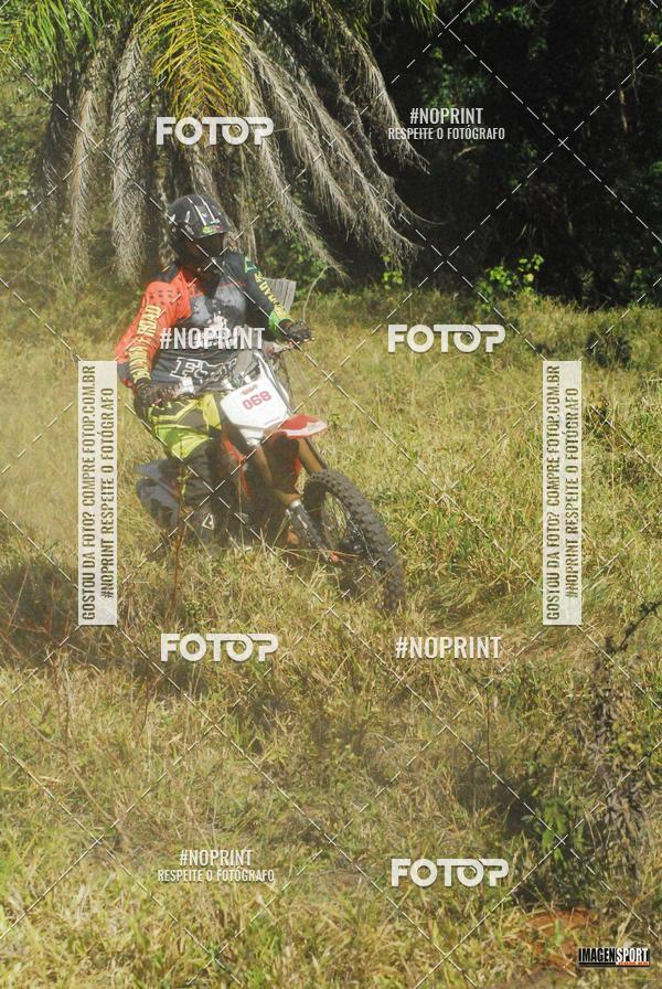 Buy your photos of the event4 Trilho dos Frangos on Fotop