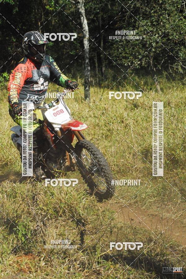 Buy your photos of the event4 Trilho dos Frangos on Fotop