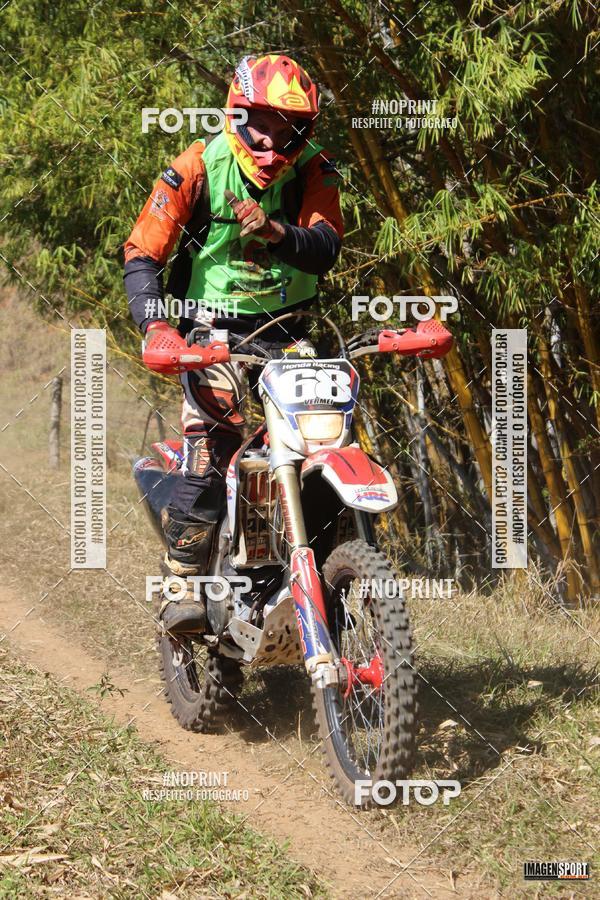 Buy your photos of the event4 Trilho dos Frangos on Fotop