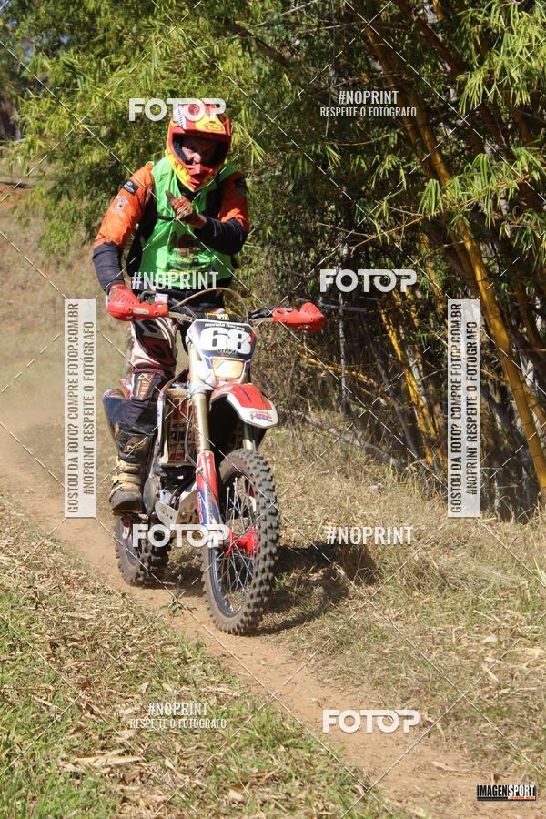 Buy your photos of the event4 Trilho dos Frangos on Fotop