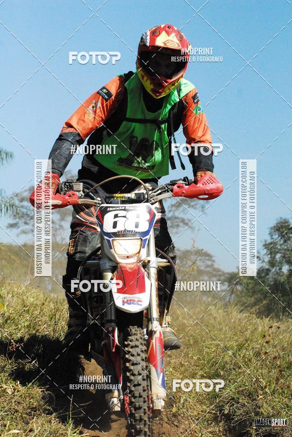 Buy your photos of the event4 Trilho dos Frangos on Fotop