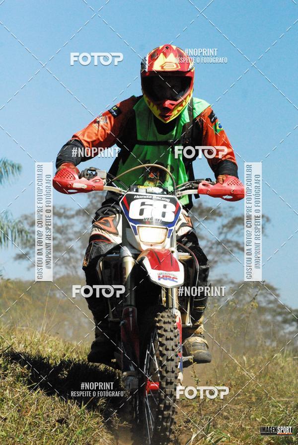 Buy your photos of the event4 Trilho dos Frangos on Fotop