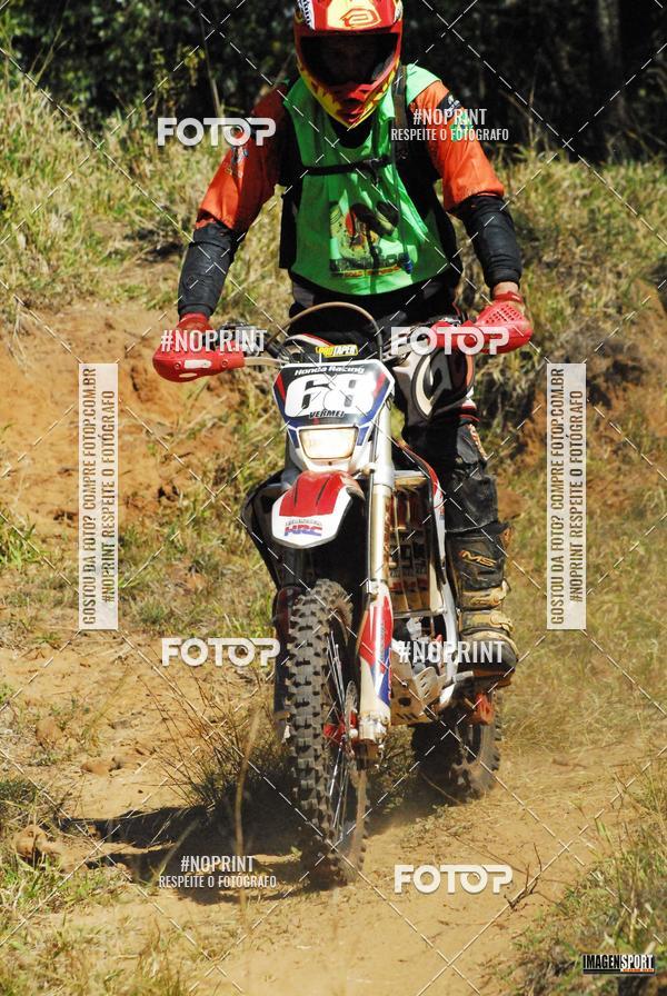 Buy your photos of the event4 Trilho dos Frangos on Fotop