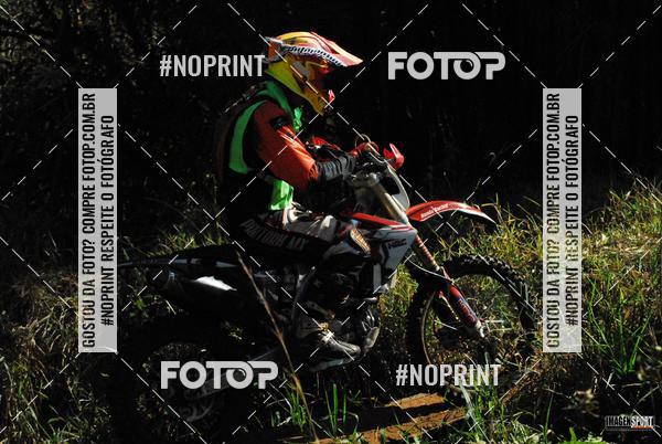 Buy your photos of the event4 Trilho dos Frangos on Fotop