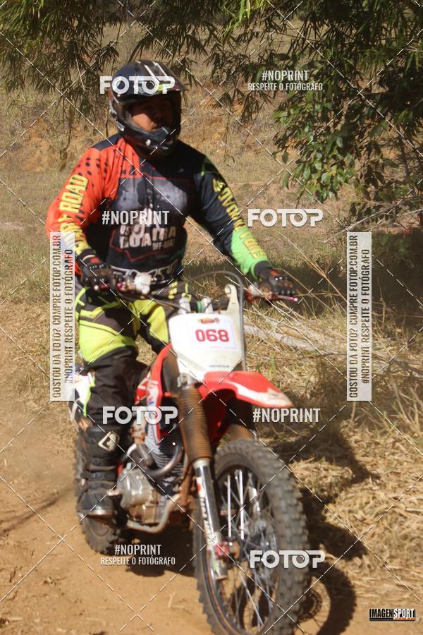 Buy your photos of the event4 Trilho dos Frangos on Fotop