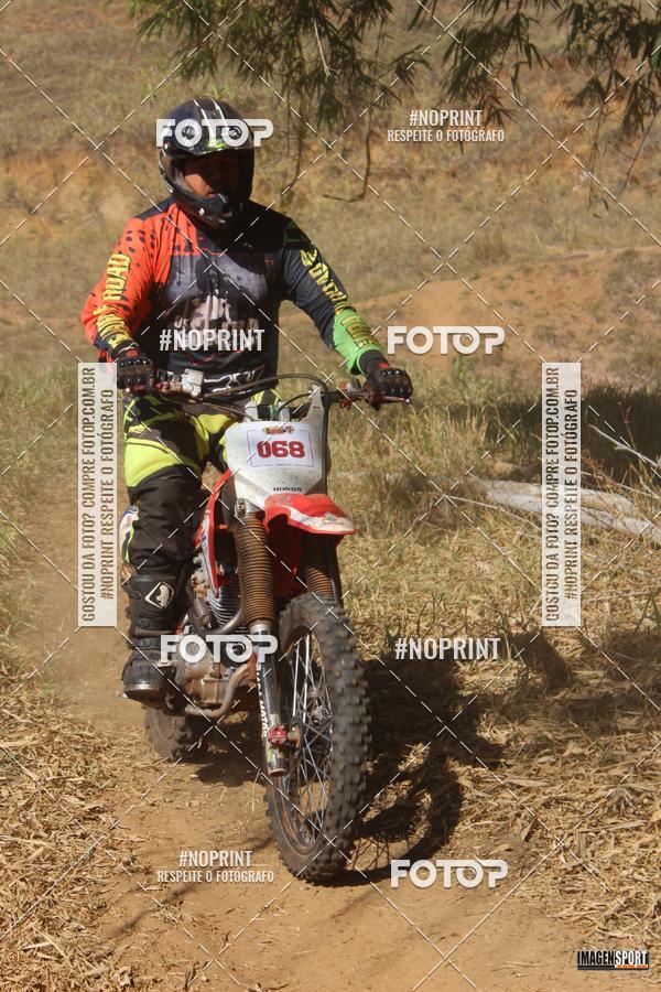 Buy your photos of the event4 Trilho dos Frangos on Fotop