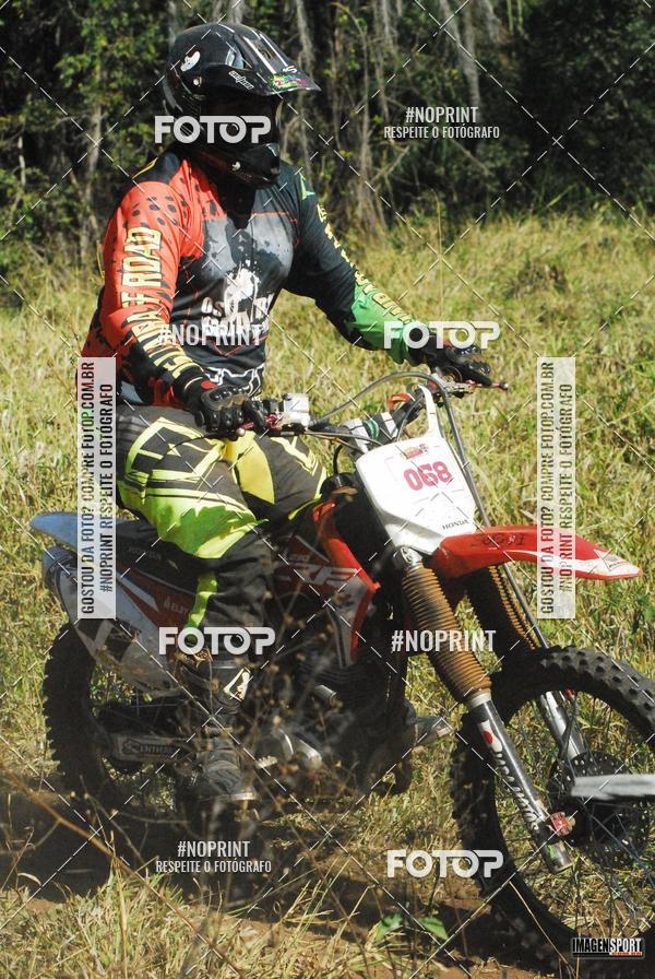 Buy your photos of the event4 Trilho dos Frangos on Fotop