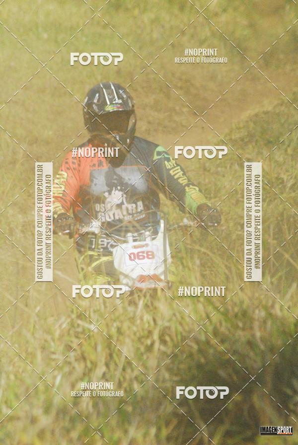 Buy your photos of the event4 Trilho dos Frangos on Fotop