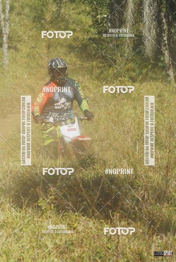 Buy your photos of the event4 Trilho dos Frangos on Fotop