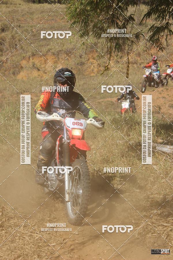 Buy your photos of the event4 Trilho dos Frangos on Fotop