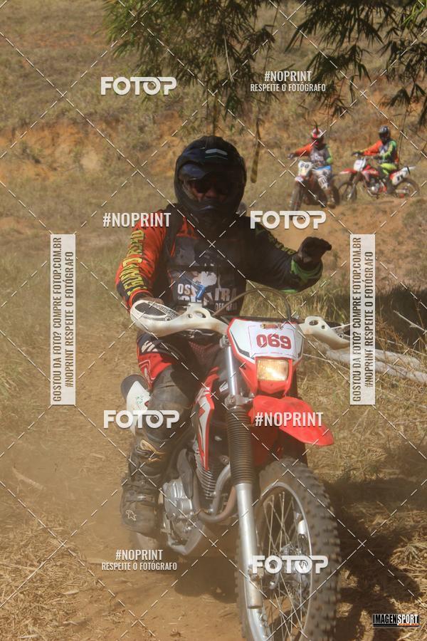 Buy your photos of the event4 Trilho dos Frangos on Fotop