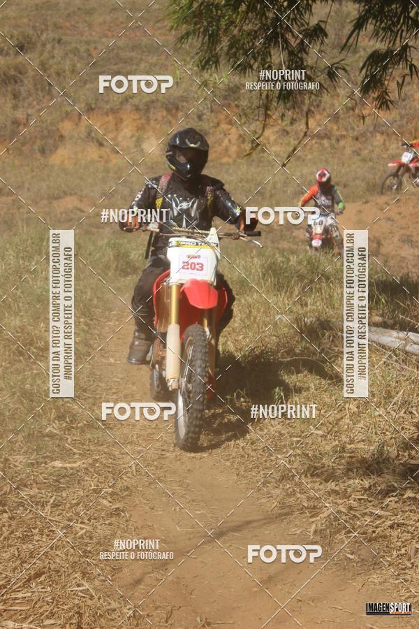 Buy your photos of the event4 Trilho dos Frangos on Fotop