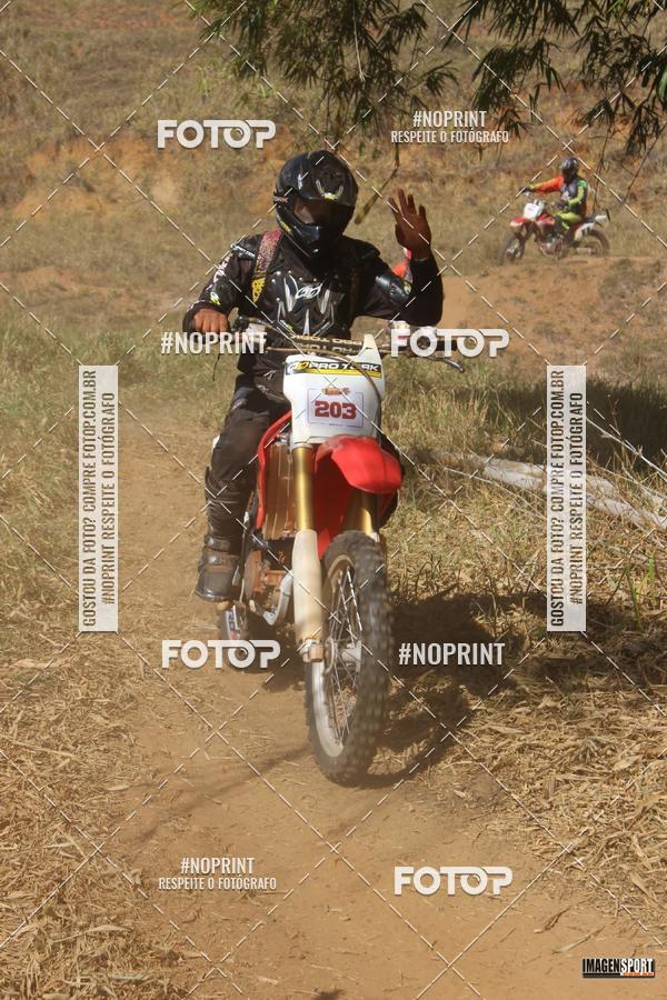 Buy your photos of the event4 Trilho dos Frangos on Fotop